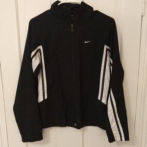 Nike jacket
